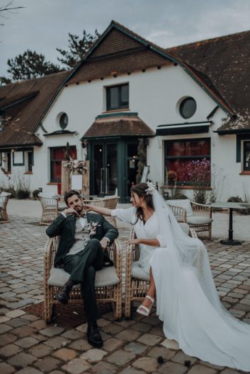 ©Alissoyova Mariage la nonna touquet44