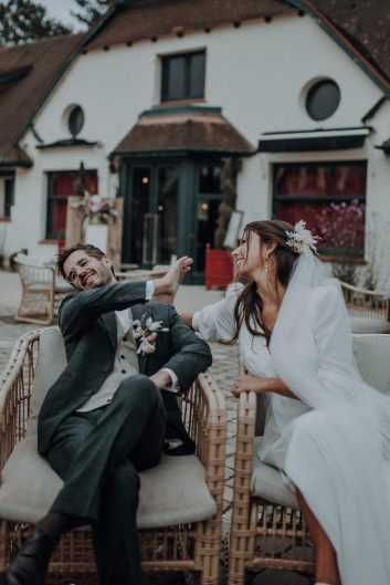 ©Alissoyova Mariage la nonna touquet45