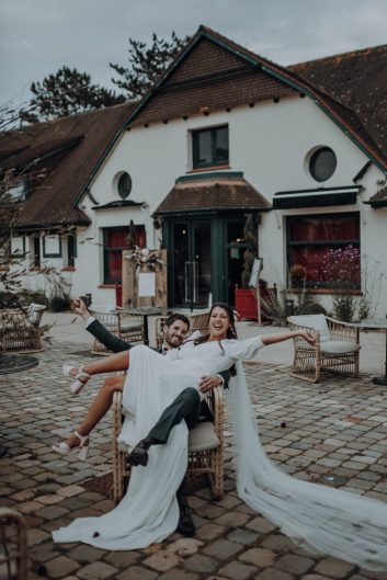 ©Alissoyova Mariage la nonna touquet46