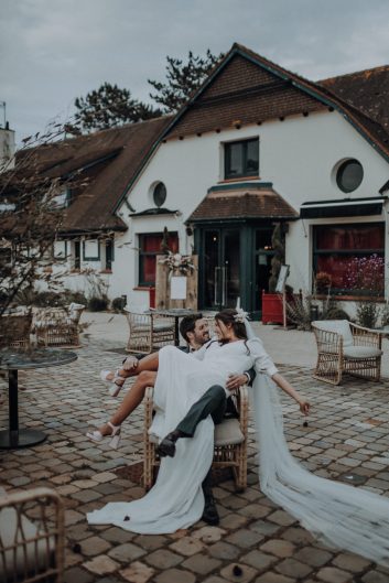 ©Alissoyova Mariage la nonna touquet47