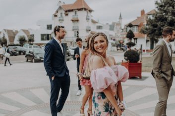 ©Alissoyova Mariage la nonna touquet6