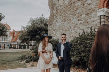 ©Alissoyova Mariage la nonna touquet7