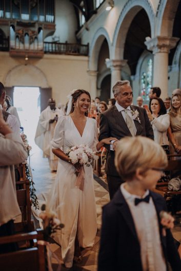 ©Alissoyova Mariage la nonna touquet9