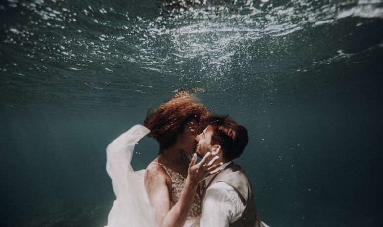 ©Alissoyova Wash the dress guadeloupe6
