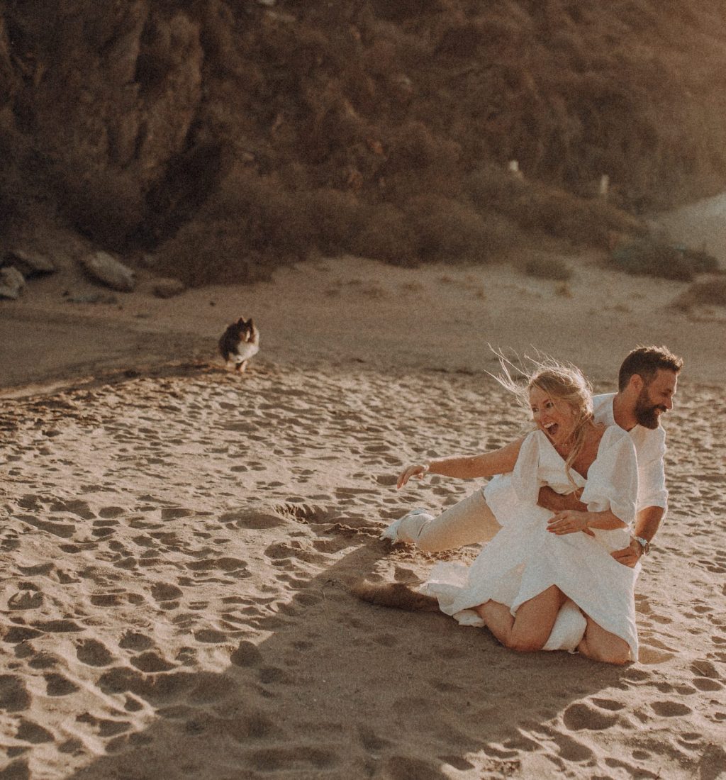 230603 Mariage en espagne Alicante 667 2