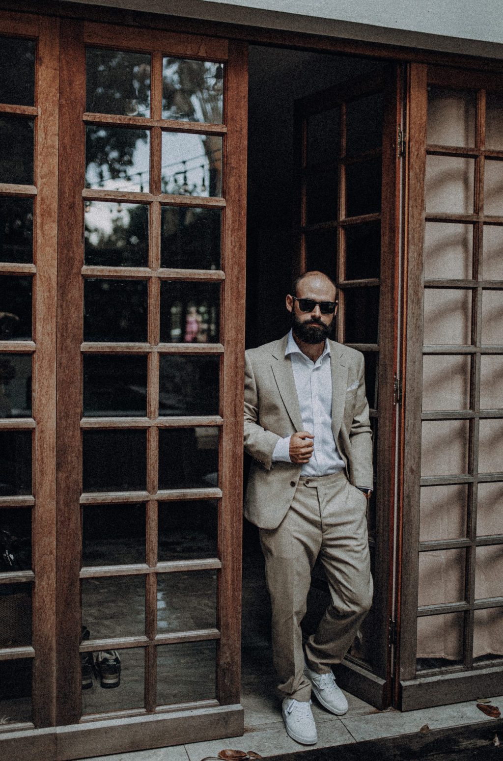 231202 Mariage villa Apolline Martinique 296