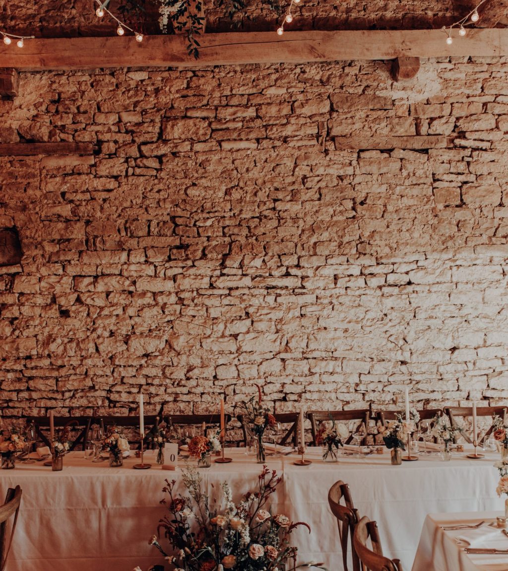 Alissoyova Nhu phi & Norbu 456